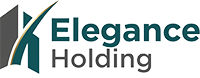 Elegance Holding